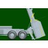 1/35 Archer Artillery System FH77BW L52