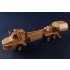1/35 Archer Artillery System FH77BW L52