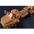 1/35 Archer Artillery System FH77BW L52