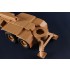 1/35 Archer Artillery System FH77BW L52