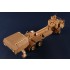 1/35 Archer Artillery System FH77BW L52