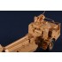 1/35 Archer Artillery System FH77BW L52