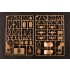 1/35 Archer Artillery System FH77BW L52