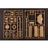 1/35 Archer Artillery System FH77BW L52