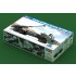 1/35 Archer Artillery System FH77BW L52