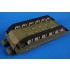 1/35 PLA ZTZ-99B MBT
