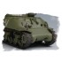 1/48 US M4A1 76(W) Tank