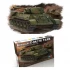 1/48 Russian T-34/76 Model 1942 Factory No.112 Tank