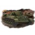 1/48 Russian T-34/76 Model 1942 Factory No.112 Tank