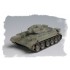 1/48 Russian T-34/76 Model 1942 Factory No.112 Tank