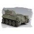 1/48 Russian T-34/76 Model 1942 Factory No.112 Tank