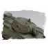 1/48 Russian T-34/76 Model 1942 Factory No.112 Tank