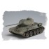 1/48 Russian T-34/85 Model 1944 with Flattened Turret