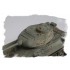 1/48 Russian T-34/85 Model 1944 with Flattened Turret