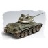 1/48 Russian T-34/85 Model 1944 with Angle-Jointed Turret