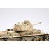 1/48 German PzKpfm KV-1 756(r) Tank
