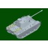 1/48 German SdKfz.171 PzKpfw.Ausf A