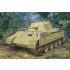 1/48 German PzBeobWg V Ausf.A
