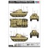 1/48 German PzBeobWg V Ausf.A