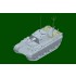 1/48 German PzBeobWg V Ausf.A