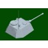 1/48 German PzBeobWg V Ausf.A