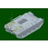 1/48 German PzBeobWg V Ausf.A
