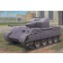 1/48 German Flakpanzer V Ausf.A