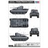 1/48 German Flakpanzer V Ausf.A