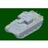 1/48 German Flakpanzer V Ausf.A