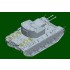 1/48 German Flakpanzer V Ausf.A