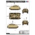 1/48 German Pzkpfw IV Ausf.J Medium Tank
