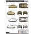1/48 German Pzkpfw IV Ausf.J Medium Tank
