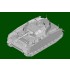 1/48 German Pzkpfw IV Ausf.J Medium Tank