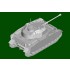 1/48 German Pzkpfw IV Ausf.J Medium Tank