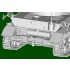 1/48 German Pzkpfw IV Ausf.J Medium Tank