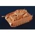 1/48 German Pzkpfw IV Ausf.J Medium Tank