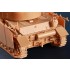 1/48 German Pzkpfw IV Ausf.J Medium Tank