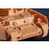 1/48 German Pzkpfw IV Ausf.J Medium Tank