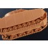 1/48 German Pzkpfw IV Ausf.J Medium Tank