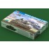 1/48 British Challenger II MBT