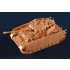 1/48 British Challenger II MBT