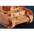 1/48 British Challenger II MBT