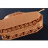 1/48 British Challenger II MBT