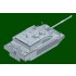 1/48 British Challenger II Enhanced Armour