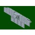 1/48 British Challenger II Enhanced Armour