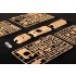 1/48 British Challenger II Enhanced Armour