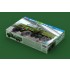 1/35 Russian KrAZ-260 Cargo Truck