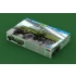 1/35 Russian KrAZ-260 Cargo Truck