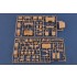 1/35 Russian KrAZ-260 Cargo Truck