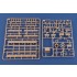 1/35 Russian KrAZ-260 Cargo Truck